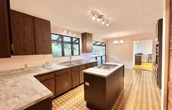 73-1447 IHUMOE ST, Kailua-Kona, HI 96740