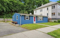 165 Hampden St, Springfield, MA 01151