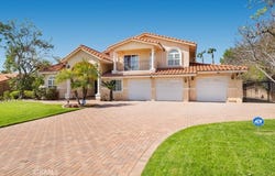 2225 N 1st Avenue, Upland, CA 91784