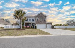 510 Pacific Commons Dr., Surfside Beach, SC 29575