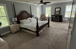 110 Aaron Court, Burgaw, NC 28425