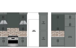 1005 County Rd 7710, Lubbock, TX 79423
