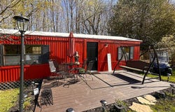1 Pheasant Road, Litchfield, NY 13322