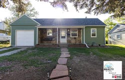 2746 S Odell Ave., Casper, WY 82604