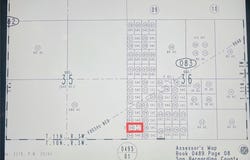 0 Burnt Tree Rd, Hinkley, CA 92347