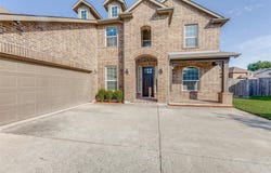 2001 Maggis Meadow Lane, Rowlett, TX 75089