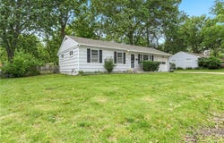 604 SE Browning Avenue, Lee's Summit, MO 64063