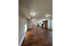 4077 Tecumseh Trail, Conley, GA 30288
