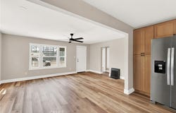 11433 Stewart Street, El Monte, CA 91731
