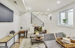 410 U STREET NW, WASHINGTON, DC 20001