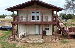 5351 E 100th Street, Wagoner, OK 74467