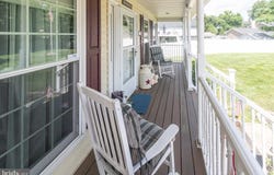 5 PADDOCK WAY, MOUNT HOLLY, NJ 08060