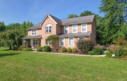 6911 Cozaddale Road, Goshen, OH 45122