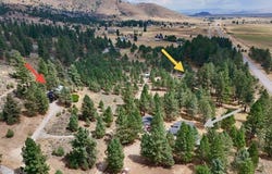 6150 Cemetery Road, Beckwourth, CA 96129-0000