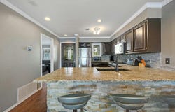 101 Island #F Drive, Horseshoe Bay, TX 78657