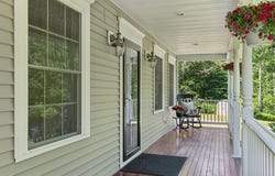 760 Cape Road, Limington, ME 04049
