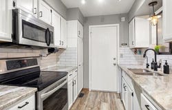 48201 Bayshore Drive, Belleville, MI 48111