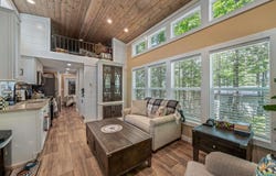 608 County Road 642, Mentone, AL 35984