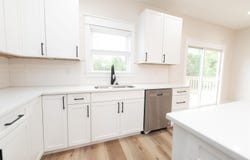 7514 W Athena Court, Bloomington, IN 47404