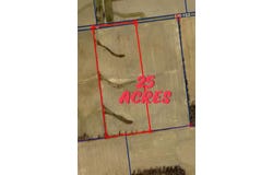 0 C R 103, Belle Center, OH 43310
