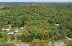 451064 OLD DIXIE Highway, Callahan, FL 32011