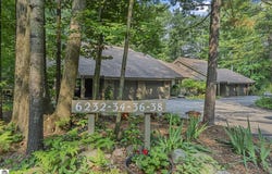 6236 SUMMIT COURT, TRAVERSE CITY, MI 49686