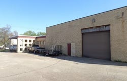 220 Oberlin Road, Elyria, OH 44035