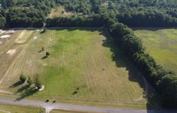 Tbd Poinsettia Rd, Wagener, SC 29164