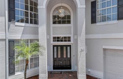1121 NEEDLEWOOD LOOP, OVIEDO, FL 32765