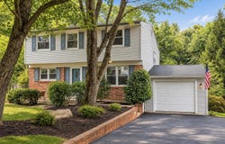1456 MAUCK Road, BLUE BELL, PA 19422