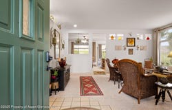 100 Limberpine Circle, Parachute, CO 81635