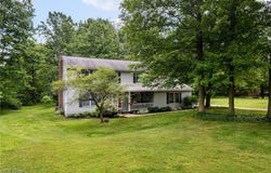 4694 Ranchwood Road, Akron, OH 44333