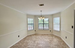 4325 Creekview Drive, Hephzibah, GA 30815