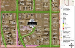 5605 W San Pedro Place, Golden Valley, AZ 86413