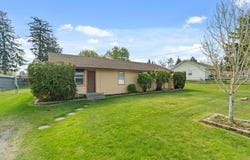 713/715 S Morrow Rd, Spokane Valley, WA 99216