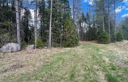 ON POCIASK RD, Butternut, WI 54514