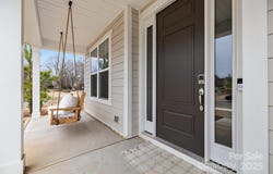 5024 Hillshire Lane, Mint Hill, NC 28227