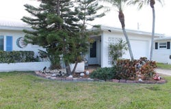 3710 98TH AVENUE N, PINELLAS PARK, FL 33782