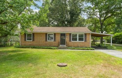 18 Saint Joseph Court, Groton, CT 06340