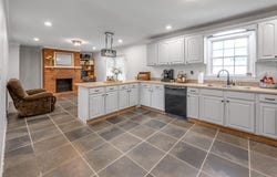 204 Tecumseh Trail, Frankfort, KY 40601