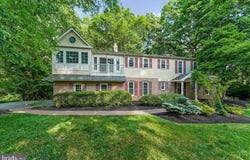 686 LIMEHOUSE RD, WAYNE, PA 19087