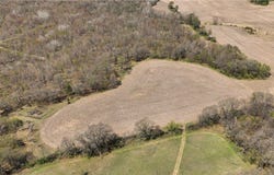 0 State Road 93, Eleva, WI 54738