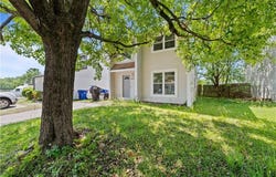 3703 Greenleaf Trail, Portsmouth, VA 23703