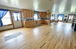 N8321 Knitt Rd, Clintonville, WI 54929