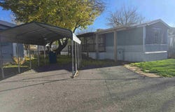 585 25 1/2 Road, Grand Junction, CO 81505