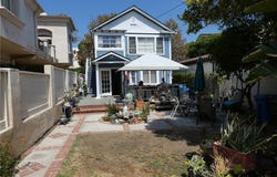 218 N Broadway, Redondo Beach, CA 90277