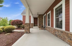 303 Groomes Ct, Marshall, PA 15090