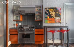 829 Park Avenue, New York, NY 10021