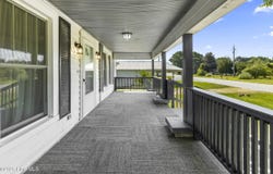 6525 Nc-33, Grimesland, NC 27837