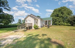 2871 Us Highway 13 S, Goldsboro, NC 27530